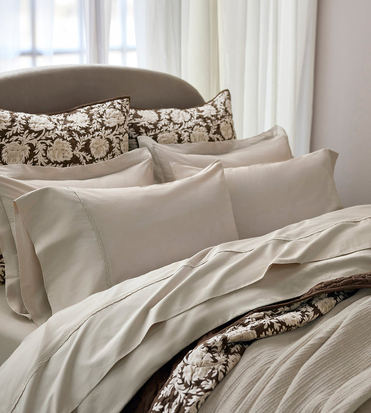 Sheet Sets